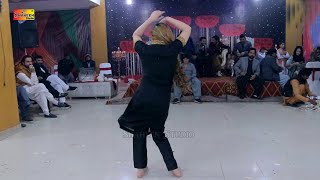 Jeenai Sama Patasa Ye  Chiriya Queen  New Pashto Song 2022 [upl. by Issirk]