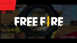 REDEEM CODE – FFBC FREE FIRE BANGLADESH OFFICIAL YOUTUBE CHANNEL [upl. by Aicital]