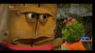 Bernd das Brot  Folge 23 Biggi das Brot 22 [upl. by Secunda]