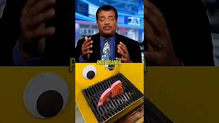 How Social Media Controls Your Mind 😳 w Neil deGrasse Tyson [upl. by Huntley52]