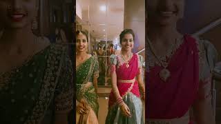 Gichi gichi champavaku chinnu reels trendingshorts dance viralvideo [upl. by Condon983]