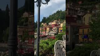 Escape to Italys Dream Destinations  A Visual Feast You Cant Miss [upl. by Sigsmond]