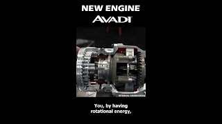 Most Efficient Internal Combustion Engine [upl. by Legnaesoj201]