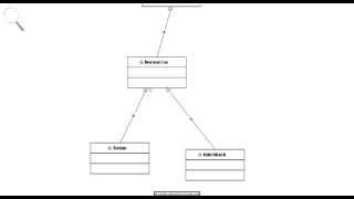 Introduction to Object Oriented Programming with Java Ch 3 Part 3 [upl. by Sevein]