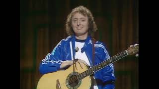 An Audience with Jasper Carrott 1978 S01E01 [upl. by Stokes978]