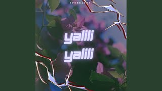 YaLili YaLili [upl. by Beeson]