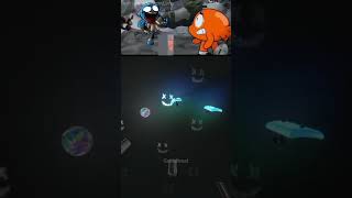 The Amazing World Of Gumball 😨 3008s Friday Theme Crunchy Version  Gavidbeat Marble Music Cover [upl. by Annovy]