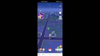 PVP Liga Super  GO Battle League GBL  Pokemon GO [upl. by Sialac456]