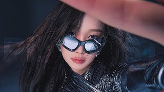 KPOP Playlist 운동할 때 듣기 좋은 신나는 케이팝 노동요 [upl. by Ma]