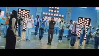 Step Step  Kavalan Video Song Hq [upl. by Eiramlatsyrk]