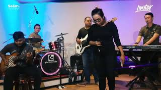 The Groove  Khayalan Live Cover [upl. by Aneehsat]