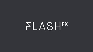 Flash FX send your money directly your transfer tracked your rate controlled By You [upl. by Jeffie]