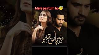 Top 5 dramasWhy These Pakistan Dramas Are BetterThan Yours [upl. by Eimmelc]