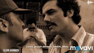 Pablo Emilio Escobar Gaviria Yaşa Yada Öl [upl. by Klug347]