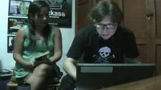 Spencer en vivo Pregúntale a Alicia Ep1 12 [upl. by Loise]