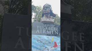 travel song tuskegee airman tamil usa tamilmusic trendingshorts viralvideo [upl. by Penrose]