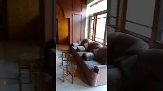 lolab velley guesthouse kashmir [upl. by Yenaj368]