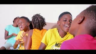 TWAGALANE Official Video  LEYNA K [upl. by Eeuqram]