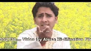 Taqdeeras kya kar peer bobai vesiye by Arif Altaf kashmiri song [upl. by Linder]