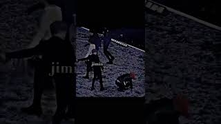 v with jimin friendship 2025 IN HINDI MIX SONG btsviral btshindishort [upl. by Melnick]