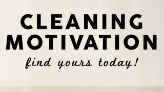 CLEANING MOTIVATION  BATHROOM REFRESH 🥰 cleaning [upl. by Benisch]