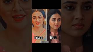 nagin serial maa beti [upl. by Kettie177]