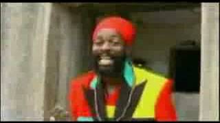 Moses I ft CapletonFire [upl. by Anaele]