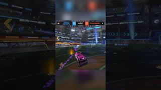 CIERZO ESPORTS VS TEAM GMASK CUARTOS DE FINAL rocketleague twitch shorts esports resumen [upl. by Enovaj]