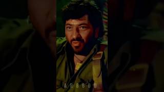 Mehbooba Mehbooba  Sholay 1975  Helen  Amitabh Bachchan  Bollywood Dance Hit Song [upl. by Cressler]