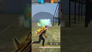 Special rewards 🙄🤔 ki bhai free fire kliar kar do aaj 🤔 freefire shortsviral [upl. by Thatcher847]