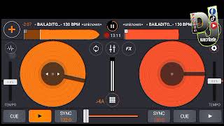 Mix Bailable  Chicha 6x8 amp Orquesta Pura  Darmix Dj [upl. by Sorcha]