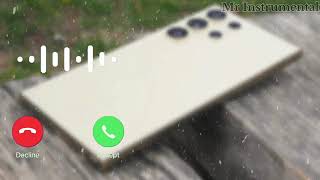 new ringtone i phone ringtone new ringtone ringtone song [upl. by Esoj293]