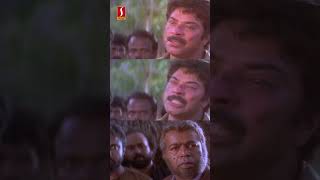 ബാബ എനിക്കൊരു ആയുധം വേണം  Malayalam Movie Scenes  Mammootty [upl. by Meli128]