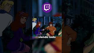 MÁS TWITCH DROPS PARA MULTIVERSUS 😱 shorts multiversus [upl. by Eaton]