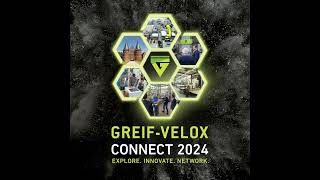 GREIFVELOX CONNECT 2024 [upl. by Hew]