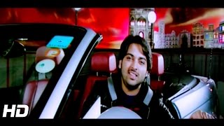 ISAY LAI TE MUNNI BADNAM HO GAI  NADEEM ABBAS LUNEWALA  OFFICIAL HD VIDEO [upl. by Margie]