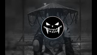 SHAED Trampoline Jauz Remix Bass Boosted [upl. by Naeruat]