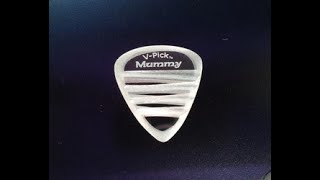 Pick Review  21  Vpicks Mummy [upl. by Anora]