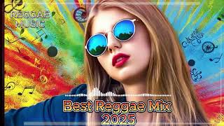 BEST TAGALOG REGGAE SONGS 2024BEST REGGAE MIX 2024 RELAXING REGGAE LOVE SONGS 2024 [upl. by Bock]