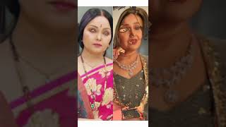 thenampnow pic of mere angne mein serial cast mereangnemein viralvideo viralshorts youtubeshorts [upl. by Cheney815]