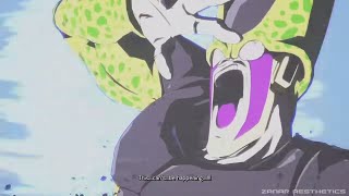 Dragon Ball FighterZ  How to Perform a Dramatic Finish and Dramatic Intro [upl. by Dahaf]