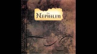 Fields Of The Nephilim  The Watchman HD [upl. by Adnileb339]