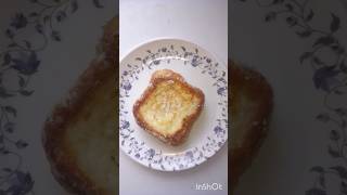 milk bread Recipe [upl. by Zerat]