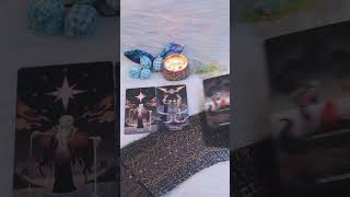 vlog tarot beauty tarotreader [upl. by Jacy]