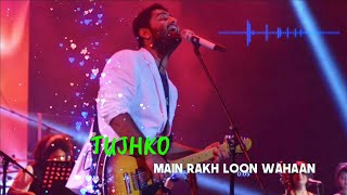 Hawayein Remix WhatsApp Status Video Song [upl. by Snell]