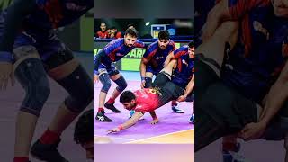 Dabang Delhi VS Bengaluru Bulls l Pro kabaddi season 11 Match 2024 prokabaddi pro waitforscore [upl. by Ahtaela173]