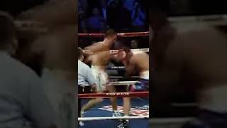 El SOVIÉTICO que se ENAMORÓ del BOXEO MEXICANO boxing boxeo boxeomexicano ggg box golovkin [upl. by Uuge176]