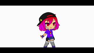 Milly Meme Animation TMF themusicfreaks [upl. by Janella45]