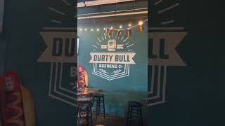 Live at Durty Bull Brewing Co in Durham NC 2024 [upl. by Petulah]