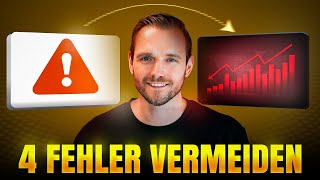 Verkauf aufbauen  Die richtige Positionierung im B2B Vertrieb finden [upl. by Seaver]